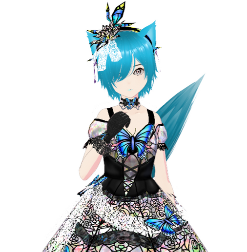 Haru, they/them twitch.tv/HaruZulux