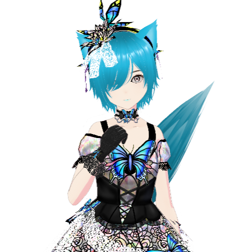 Haru, they/them twitch.tv/HaruZulux