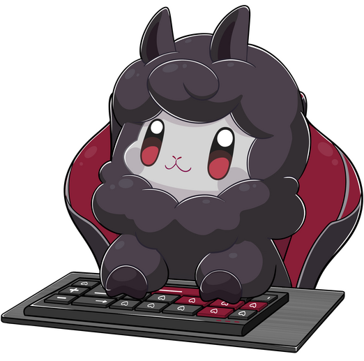 Syromieshi, he/him twitch.tv/Syromieshi