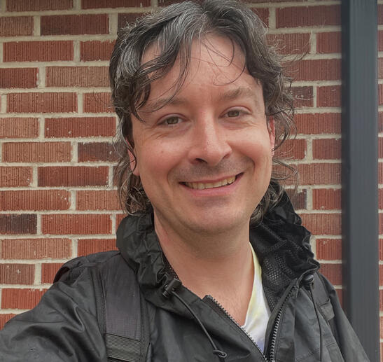 Tyeewhyee, they/them twitch.tv/Tyeewhyee