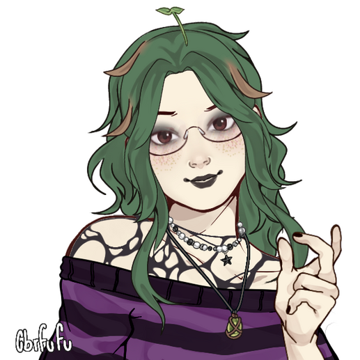 Terra, they/them twitch.tv/Malboro_Terra