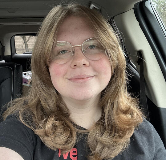 Chicka, she/her twitch.tv/Chickamundo