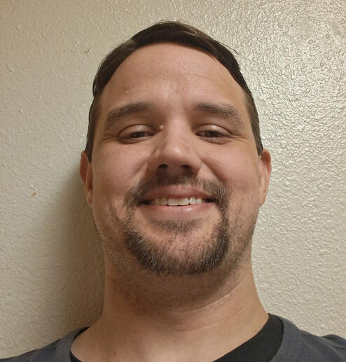 KyleThePug, he/him twitch.tv/KyleThePugTTV