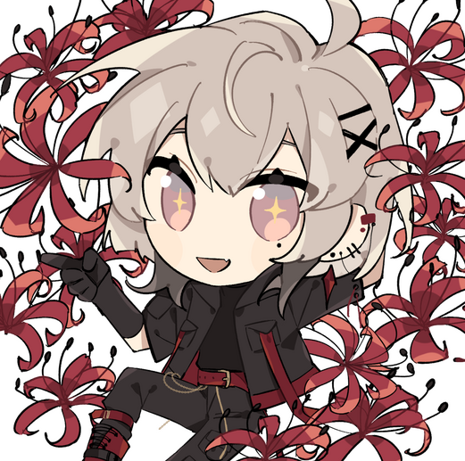 Rye, he/they twitch.tv/ChrysusCoris