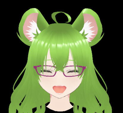 Vivian, she/they twitch.tv/ViviLilyVT