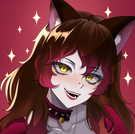 Liatris, she/they twitch.tv/Liatriskitty