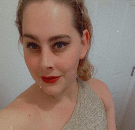 Cossy, she/her twitch.tv/Cosmender