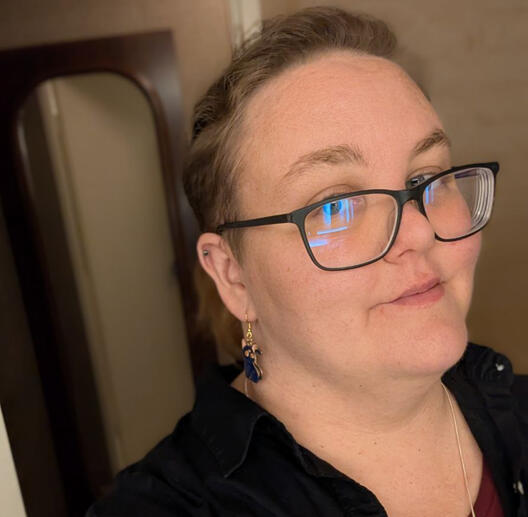 Lore, they/them twitch.tv/LoreCurator