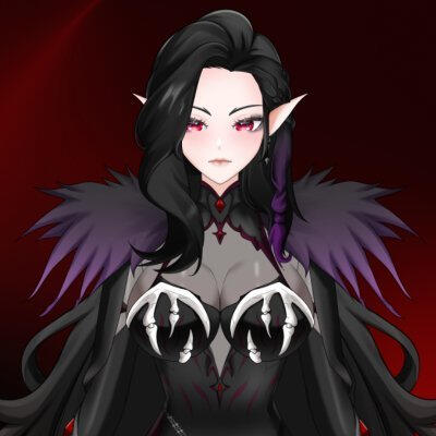 NyyxVeil, they/them twitch.tv/NyyxVeil