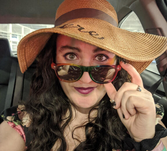 Peach, she/her twitch.tv/Peachtastic