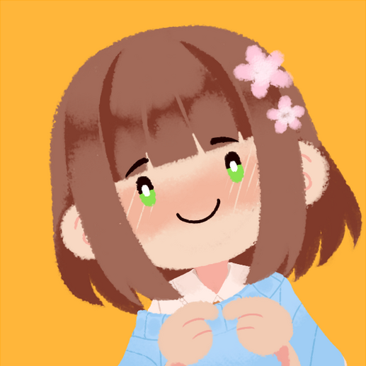 Jaffa, she/they twitch.tv/Jaffapult