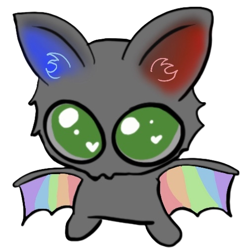 West, he/they twitch.tv/WestlowFindings