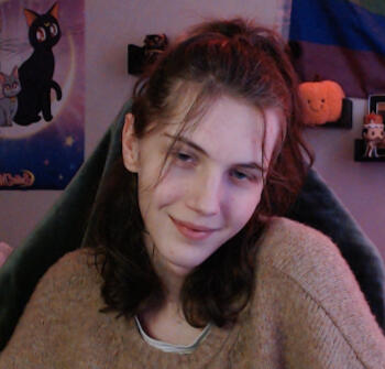 Moon, she/they twitch.tv/Marklmoon