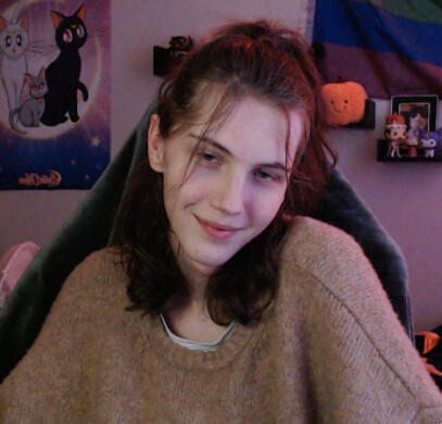 Moon, she/they twitch.tv/Marklmoon