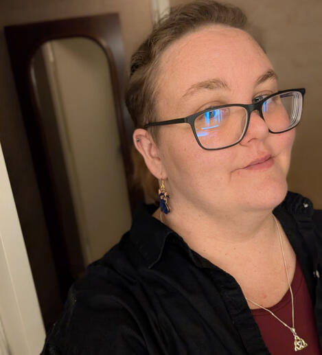 Lore, they/them twitch.tv/LoreCurator