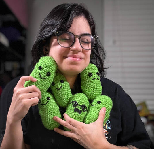 Casa, she/her twitch.tv/CaptCasa