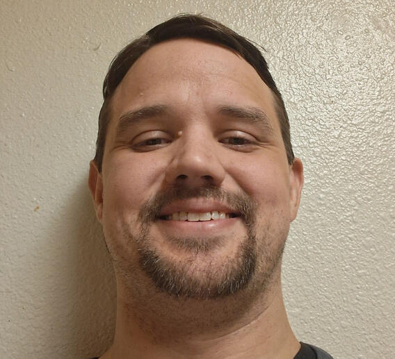 KyleThePug, he/him twitch.tv/KyleThePugTTV