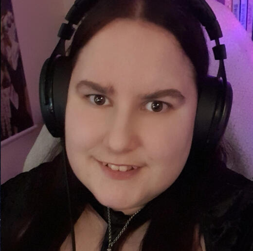 Cosmic, she/they twitch.tv/CosmicNexuss